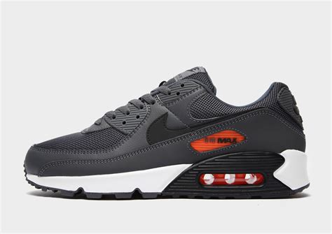 nike air max 90 jd|nike air max 90 online.